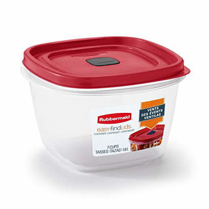 https://www.getuscart.com/images/thumbs/0946272_rubbermaid-easy-find-lids-7-cup-food-storage-and-organization-container-racer-red_415.jpeg