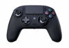 Picture of Nacon - Revolution Pro Controller 3 (PS4)