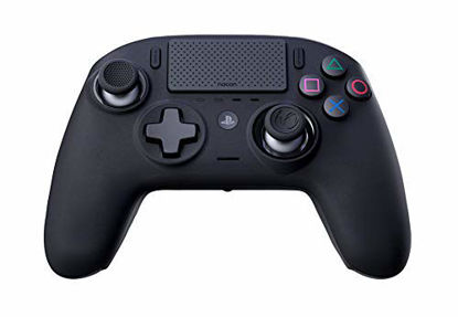 Picture of Nacon - Revolution Pro Controller 3 (PS4)