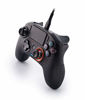 Picture of Nacon - Revolution Pro Controller 3 (PS4)