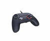Picture of Nacon - Revolution Pro Controller 3 (PS4)