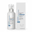 Picture of FCL B-Prox Face Wash for Acne Prone Skin and Gently Removes The Dead Skin 3.5 Fl Oz