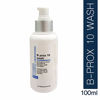 Picture of FCL B-Prox Face Wash for Acne Prone Skin and Gently Removes The Dead Skin 3.5 Fl Oz