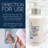 Picture of FCL B-Prox Face Wash for Acne Prone Skin and Gently Removes The Dead Skin 3.5 Fl Oz