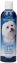 Picture of Bio-Groom Super White Pet Shampoo, 12-Ounce