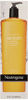 Picture of Neutrogena Rainbath Refreshing Shower and Bath Gel, Original Formula, 32 Ounce