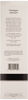 Picture of Neutrogena Rainbath Refreshing Shower and Bath Gel, Original Formula, 32 Ounce