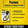 Picture of Prestone AF-1420 Antifreeze/Coolant Tester