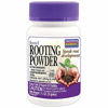Picture of Bonide BND925 - Bontone II Rooting Powder, Hormone Root Fertilizer 1.25 Oz