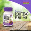 Picture of Bonide BND925 - Bontone II Rooting Powder, Hormone Root Fertilizer 1.25 Oz