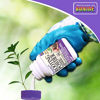 Picture of Bonide BND925 - Bontone II Rooting Powder, Hormone Root Fertilizer 1.25 Oz
