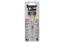Picture of Super Lube 51010 Oil Super Lube,Translucent white