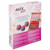 Picture of ALEX DIY Fashion Weaving Loom