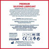 Picture of Swiss Navy Premium Silicone-Based Personal Lubricant & Lubricant Sex Gel for Couples, 4 oz.
