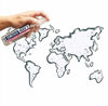 Picture of Swiss Navy Premium Silicone-Based Personal Lubricant & Lubricant Sex Gel for Couples, 4 oz.