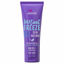 Picture of Aussie Instant Freeze Hair Gel with Jojoba Oil & Sea Kelp, 7 Ounce