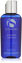 Picture of iS CLINICAL Cleansing Complex, 2 Fl Oz