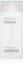 Picture of GIOVANNI COSMETICS Conditioner Smooth As Silk 2 OZ