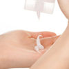 Picture of GIOVANNI COSMETICS Conditioner Smooth As Silk 2 OZ