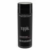 Picture of TOPPIK, Hair Building Fibers 55g, Dark Brown, 1.94 Ounce