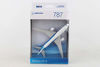 Picture of Daron Boeing 787 Single Plane