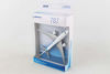 Picture of Daron Boeing 787 Single Plane