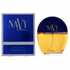 Picture of Dana Navy Cologne Spray for Women, 1.5 Ounce