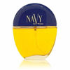 Picture of Dana Navy Cologne Spray for Women, 1.5 Ounce