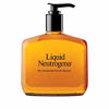 Picture of Neutrogena Liquid Fragrance-Free Gentle Facial Cleanser with Glycerin, Hypoallergenic & Oil-Free Mild Face Wash Unscented, 8 Fl Oz