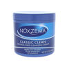 Picture of Noxzema Classic Clean Classic Clean Original Deep Cleansing, 12 oz