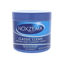 Picture of Noxzema Classic Clean Classic Clean Original Deep Cleansing, 12 oz