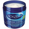 Picture of Noxzema Classic Clean Classic Clean Original Deep Cleansing, 12 oz