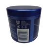 Picture of Noxzema Classic Clean Classic Clean Original Deep Cleansing, 12 oz