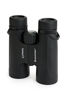 Picture of Celestron - Outland X 10x42 Binoculars - Waterproof & Fogproof - Binoculars for Adults