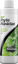 Picture of Reef Phytoplankton, 250 mL / 8.5 fl. oz.