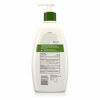 Picture of Aveeno Daily Moisturizing Body Lotion with Soothing Oat and Rich Emollients, Fragrance-Free, 18 Fl Oz