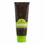 Picture of Macadamia Natural Oil Deep Repair Masque, 3.3 Fluid Ounce