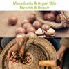 Picture of Macadamia Natural Oil Deep Repair Masque, 3.3 Fluid Ounce