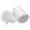 Picture of 50' x 12" Foam wrap protect glass & fragile items with foam wrap