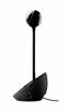 Picture of Logitech Conference Video Conference Webcam, HD 1080p Camera with Built-In Speakerphone