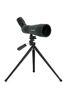 Picture of Celestron - LandScout 60mm Angled Spotting Scope - Fully Coated Optics - 12-36x Zoom Eyepiece - Rubber Armored - Tabletop Tripod