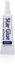 Picture of Star Glue Eyelash Adhesive 7g Net Wt .1/4oz (Dark)