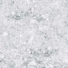 Picture of Beistle Sparkling Snow, 2-Ounce