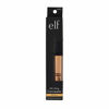 Picture of e.l.f. Cosmetics Cosmetics Cosmetics Hd Lifting Concealer, Vitamin Infused Formula Conceals blemishes & Soothes Skin, Medium