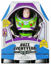 Picture of Toy Story Disney Advanced Talking Buzz Lightyear Action Figure 12''