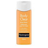 Picture of Neutrogena Body Clear Body Wash for Clean, Clear Skin, 8.5 Ounce