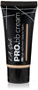 Picture of L.A. Girl Pro BB Cream HD Beauty Balm, Fair, 1 fl. Oz