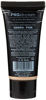 Picture of L.A. Girl Pro BB Cream HD Beauty Balm, Fair, 1 fl. Oz