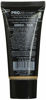 Picture of L.A. Girl Pro BB Cream HD Beauty Balm, Fair, 1 fl. Oz