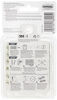 Picture of 3M Picture Hanging Strips Medium/Large 8 Med Strips, 16 Lg Strips per Pack (17209-ES)